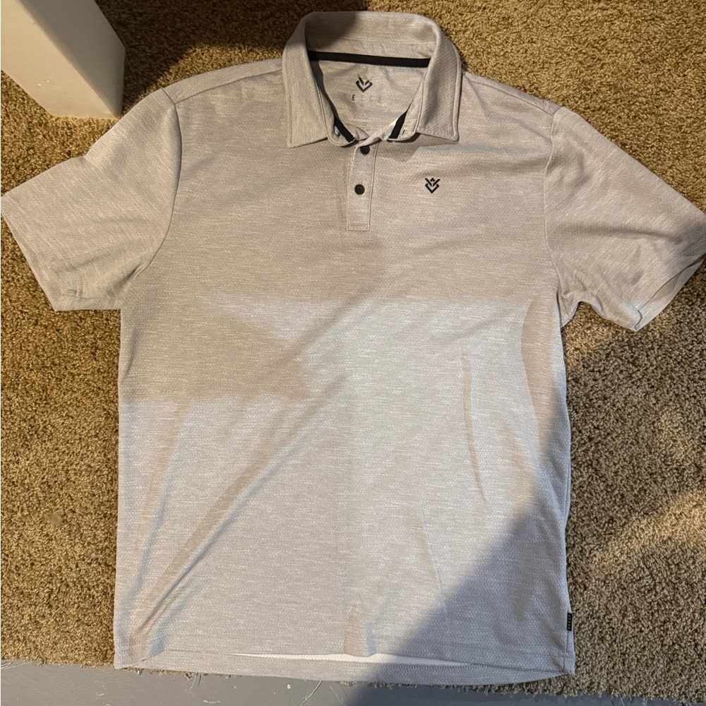 Veeve Polo